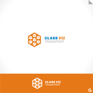 Logo Design by R!CKY for MJ Express | Design: #15038730