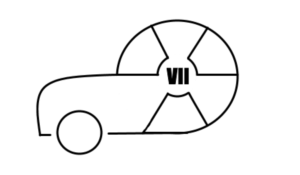 Logo Design by it.michaelblake50 for MJ Express | Design: #15023742