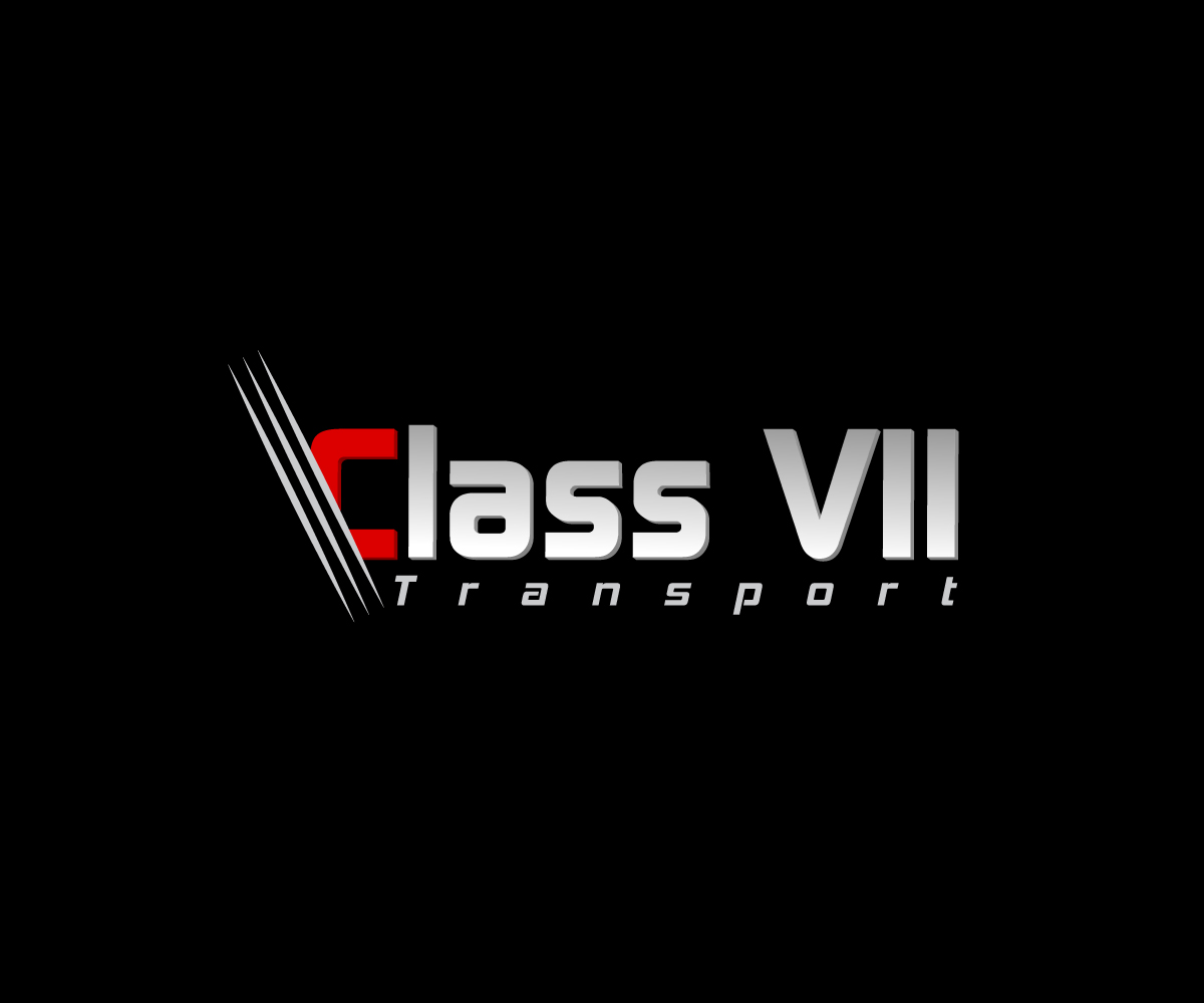 Logo Design by EGYPT KING for MJ Express | Design #15025642