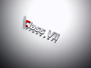 Logo Design by EGYPT KING for MJ Express | Design: #15025643