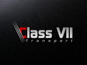 Logo Design by EGYPT KING for MJ Express | Design: #15025644