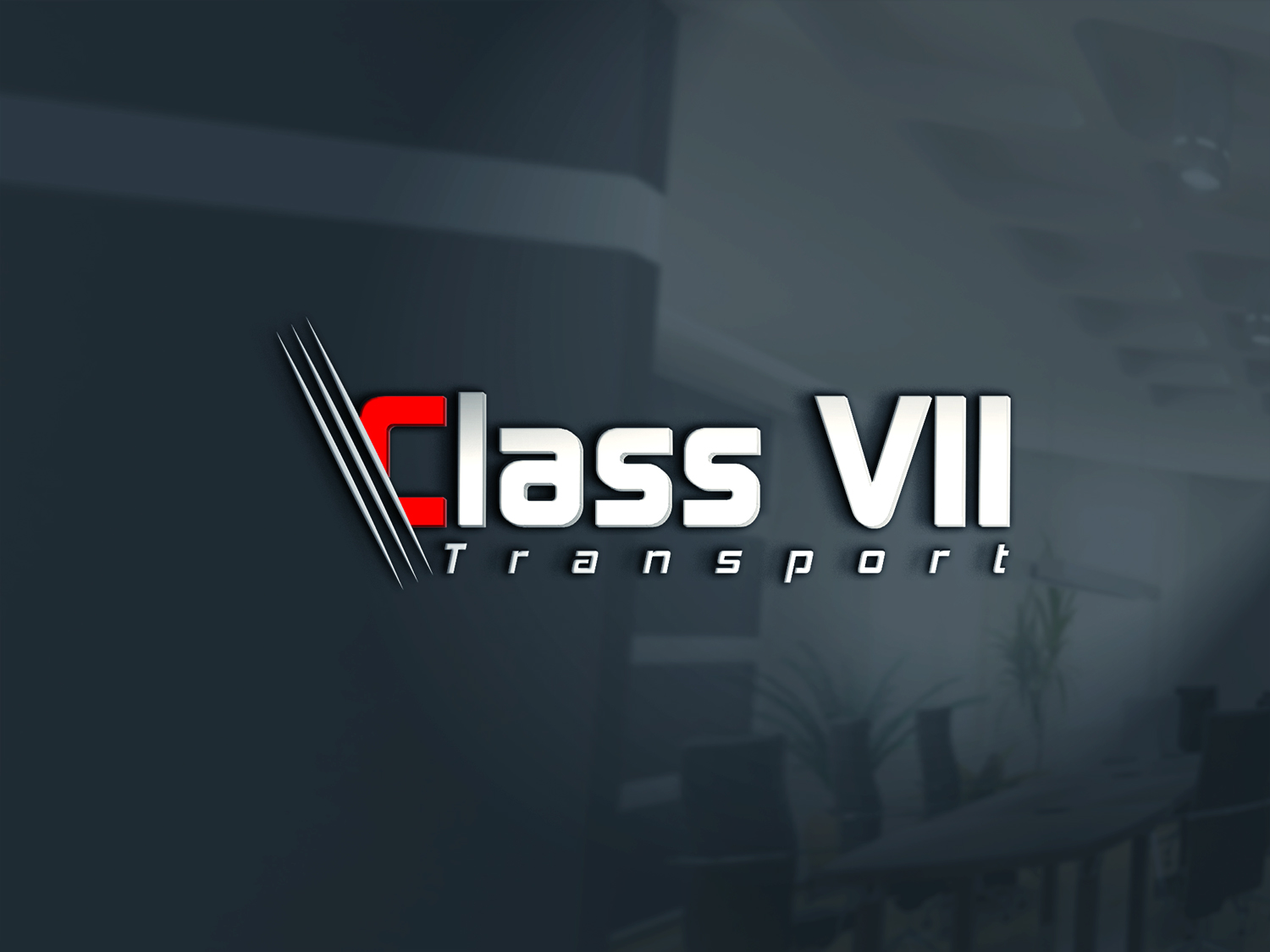 Logo Design by EGYPT KING for MJ Express | Design #15025646