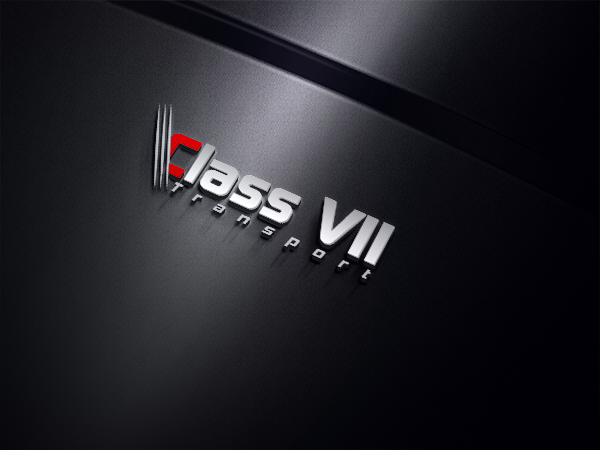 Logo Design by EGYPT KING for MJ Express | Design #15025647