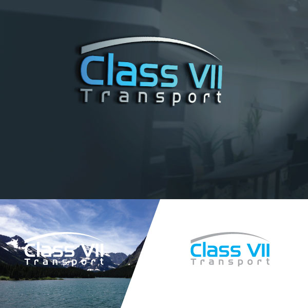 Logo Design by DESIGN Services JK for MJ Express | Design #15027487