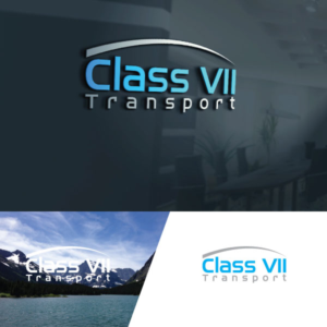 Logo Design by DESIGN Services JK for MJ Express | Design: #15027487