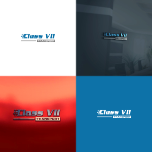 Logo Design by jenggot_merah_ for MJ Express | Design: #15017080