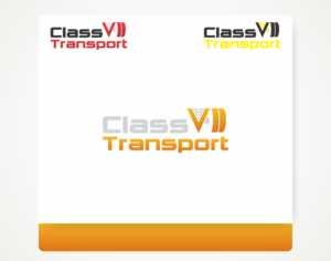 Logo Design by Savana for MJ Express | Design: #15024973