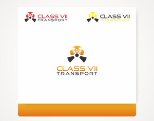 Logo Design by Savana for MJ Express | Design: #15024974