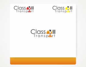 Logo Design by Savana for MJ Express | Design: #15024976