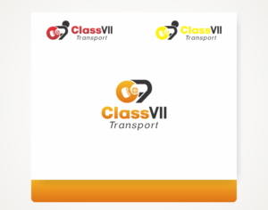 Logo Design by Savana for MJ Express | Design: #15024977