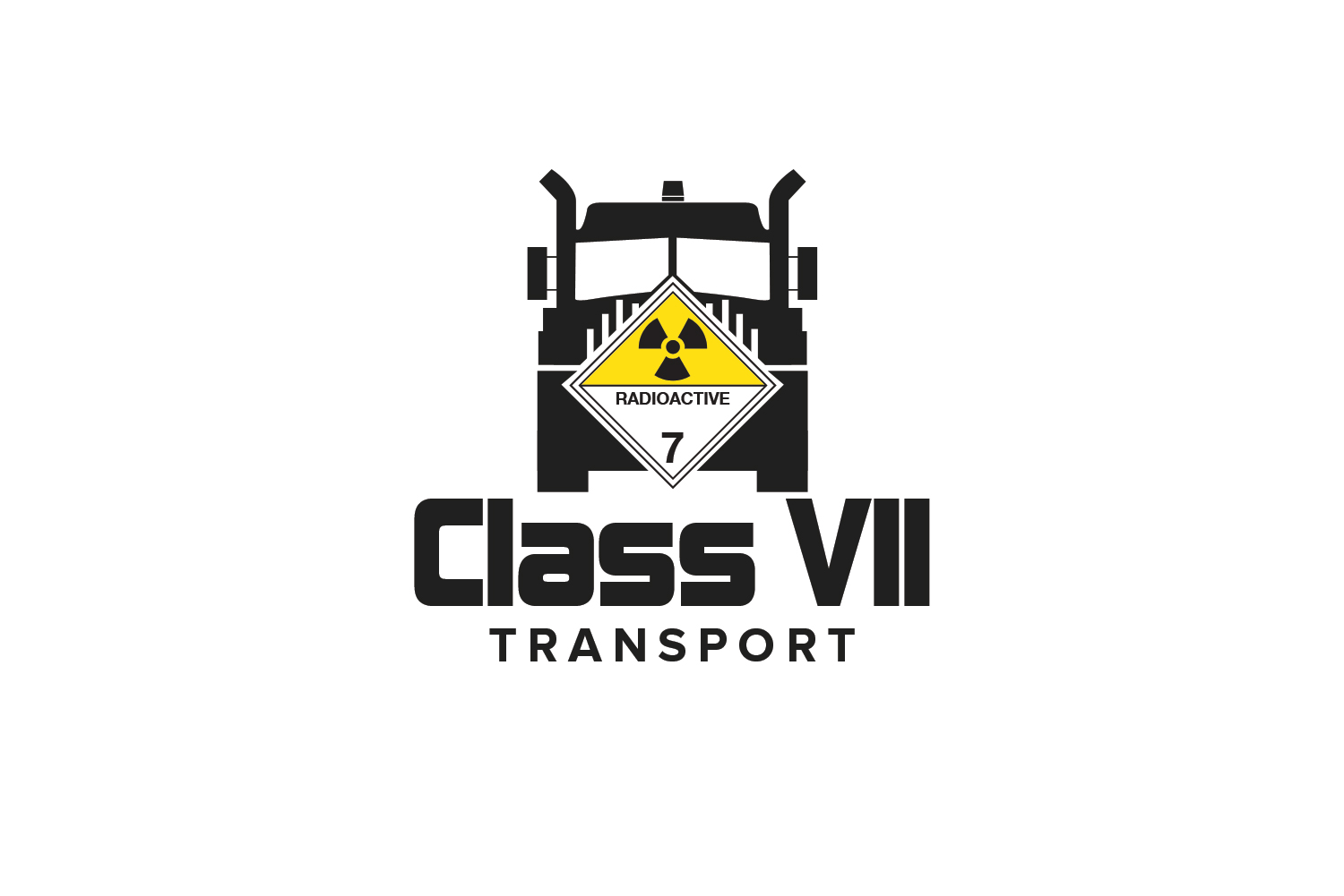 Logo Design by ivo_i_ivanov for MJ Express | Design #15016085