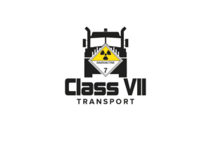 Logo Design by ivo_i_ivanov for MJ Express | Design: #15016085