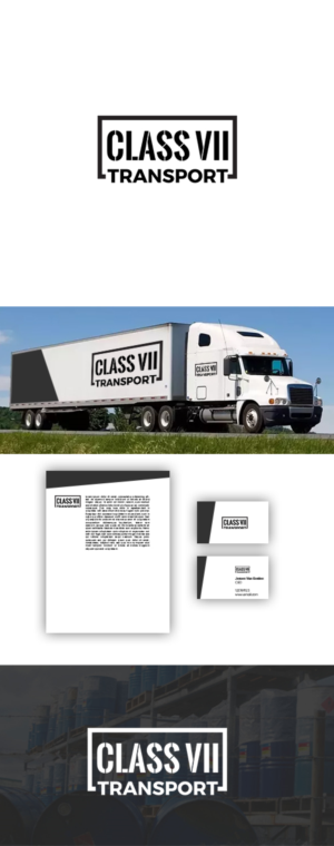Logo Design by Sen Design