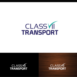 Logo Design by webeezine for MJ Express | Design: #15024346