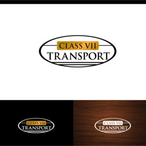 Logo Design by webeezine for MJ Express | Design: #15024347