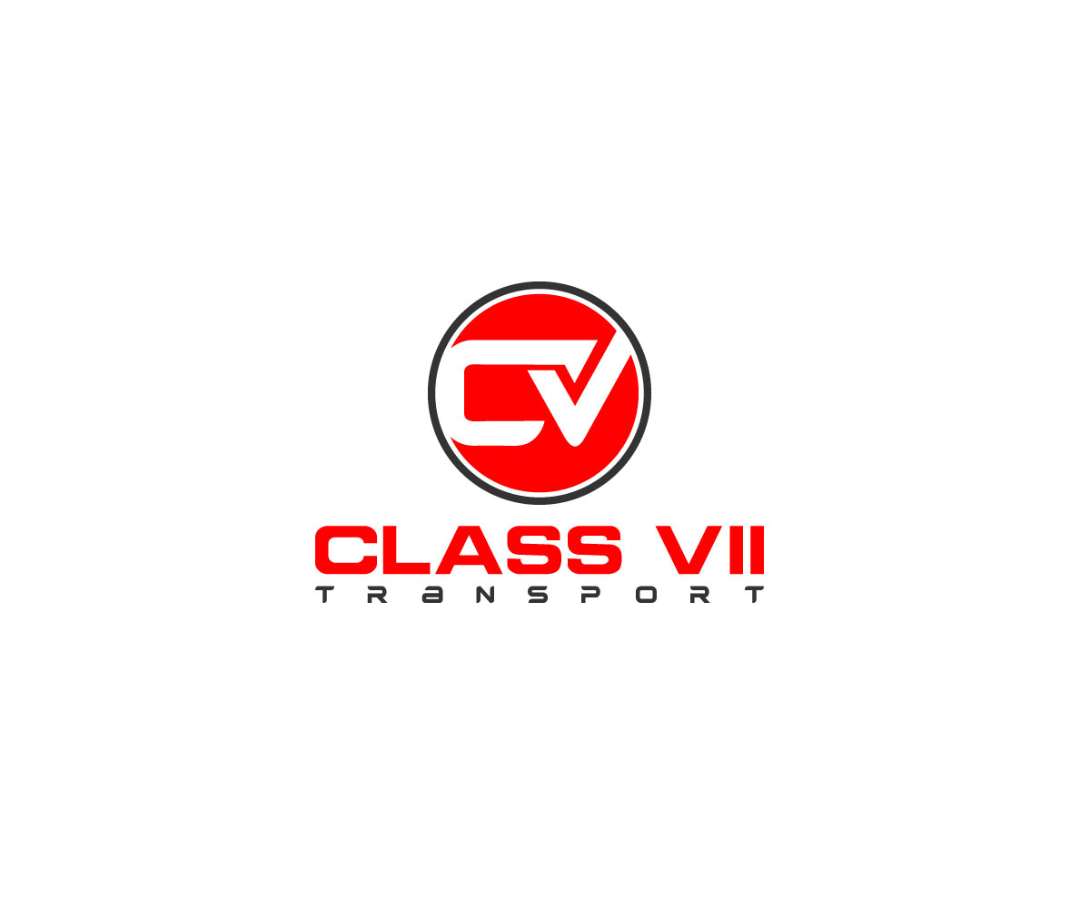 Design de Logo par AhmadMohammad pour MJ Express | Design #15030969