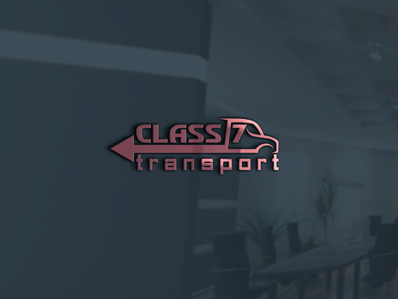 Logo Design by jan2you for MJ Express | Design #15029101