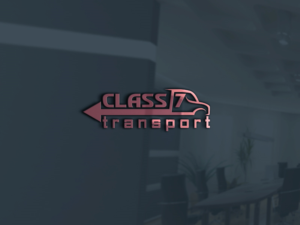 Logo Design by jan2you for MJ Express | Design: #15029101