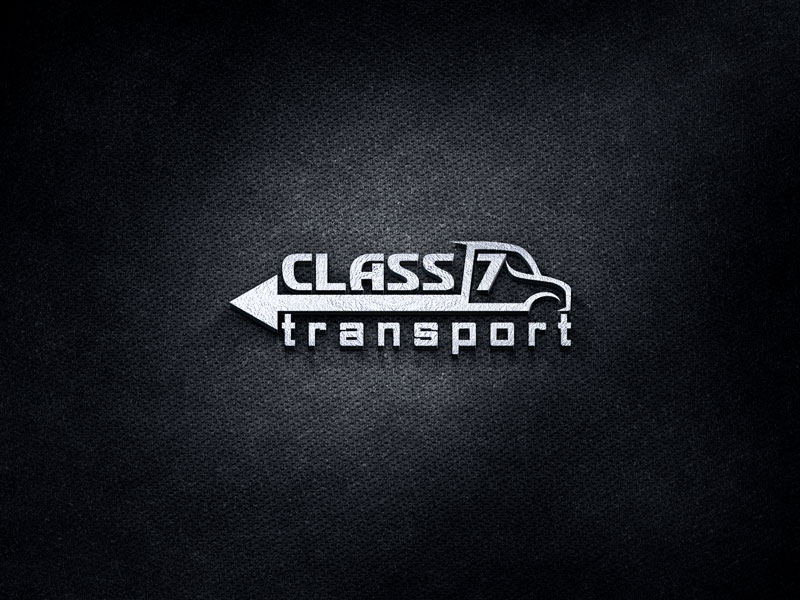 Design de Logo par jan2you pour MJ Express | Design #15029102