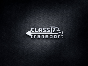 Logo Design by jan2you for MJ Express | Design: #15029102