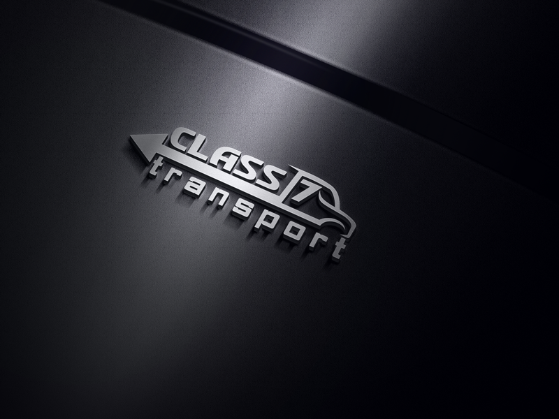 Logo Design by jan2you for MJ Express | Design #15029103