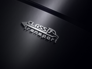 Logo Design by jan2you for MJ Express | Design: #15029103