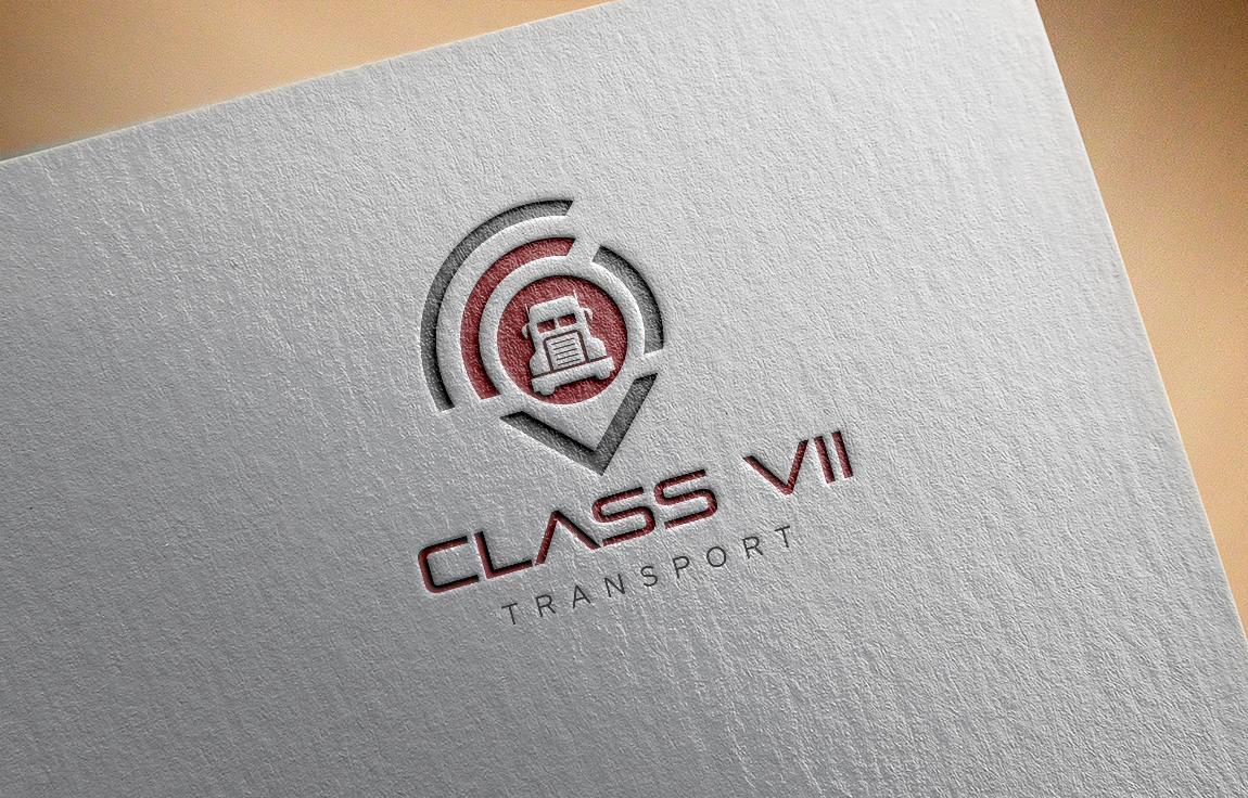 Design de Logo par carabuenaeffect pour MJ Express | Design #15028437