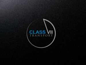 Logo Design by imshohaghossain85 for MJ Express | Design: #15026577