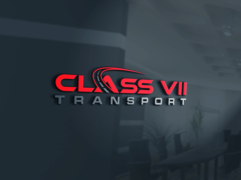 Logo Design by MAGISTE for MJ Express | Design: #15022717