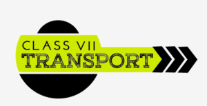 Logo Design by yvetteohanian for MJ Express | Design: #15029990