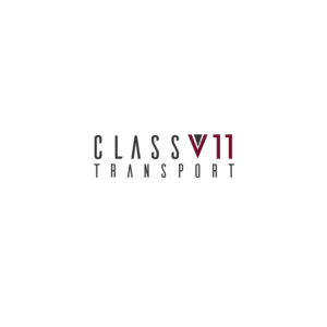 Logo Design by Blue Birdie