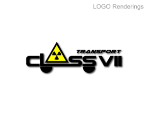 Logo Design by leebswz