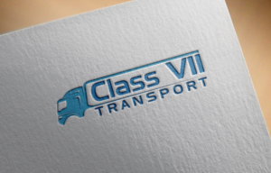 Logo Design by tani_sha321 for MJ Express | Design: #15024301