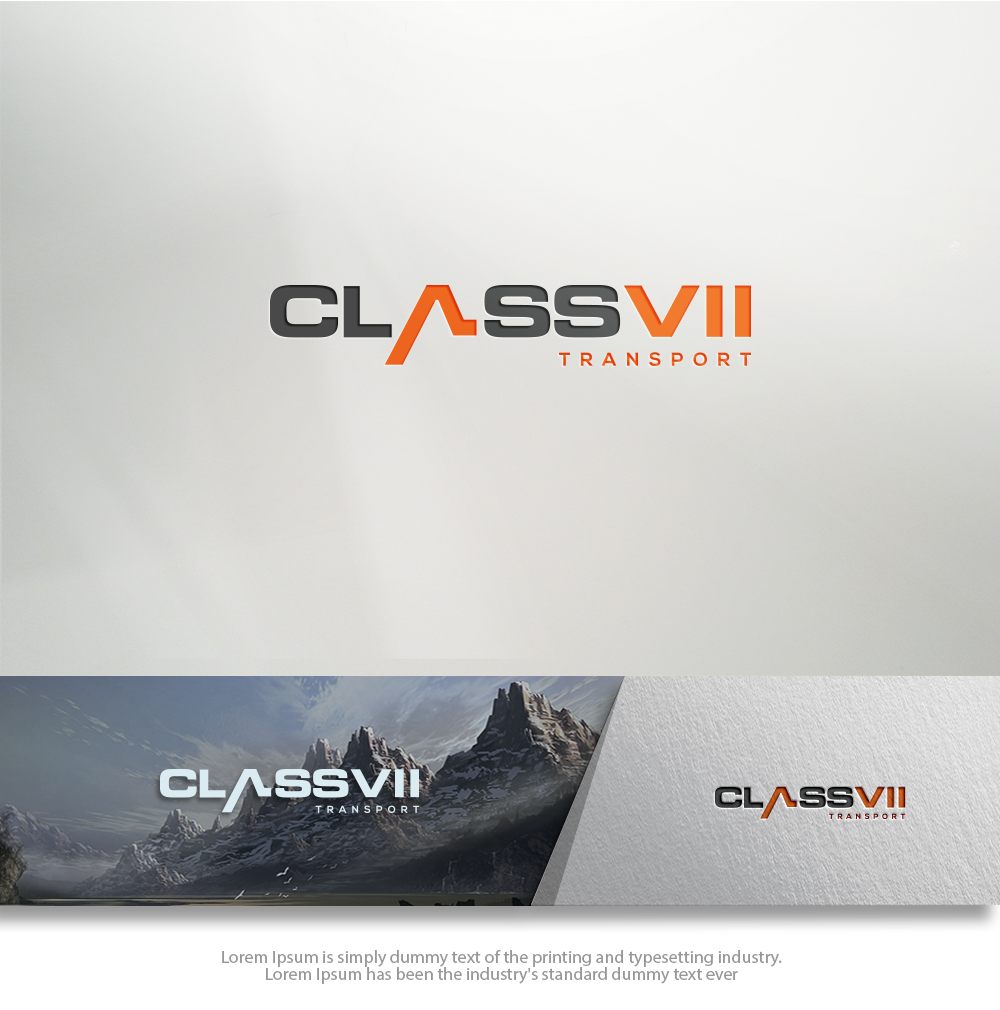 Logo Design by groomfox for MJ Express | Design #15013098