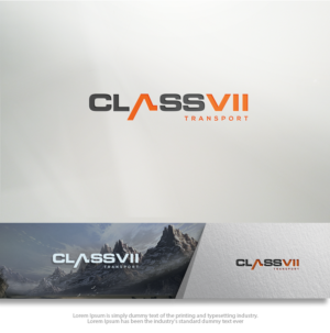 Logo Design by groomfox for MJ Express | Design: #15013098