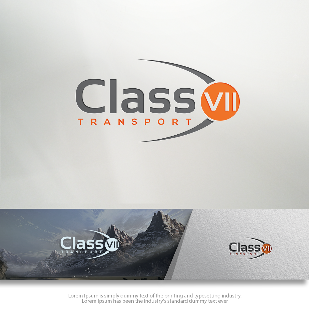 Logo Design by groomfox for MJ Express | Design #15013099