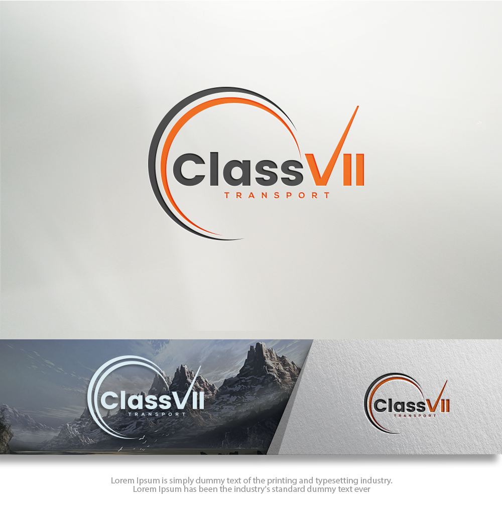 Logo Design by groomfox for MJ Express | Design #15013100