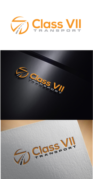 Logo Design by MS683968 for MJ Express | Design: #15026012