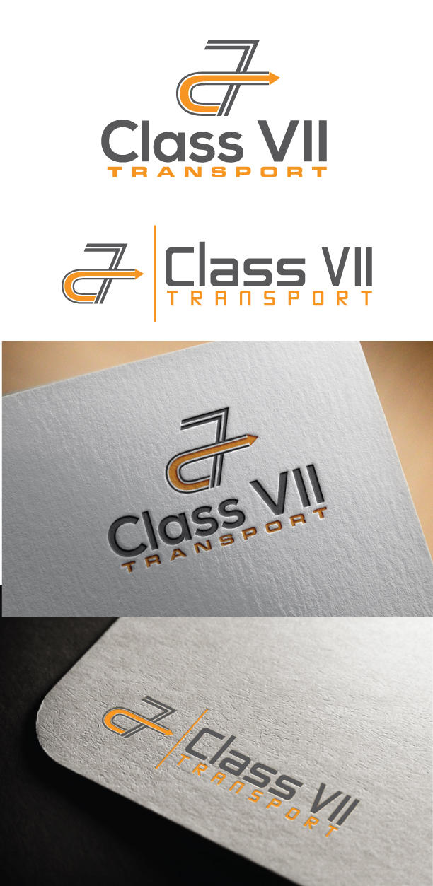 Design de Logo par MS683968 pour MJ Express | Design #15027108