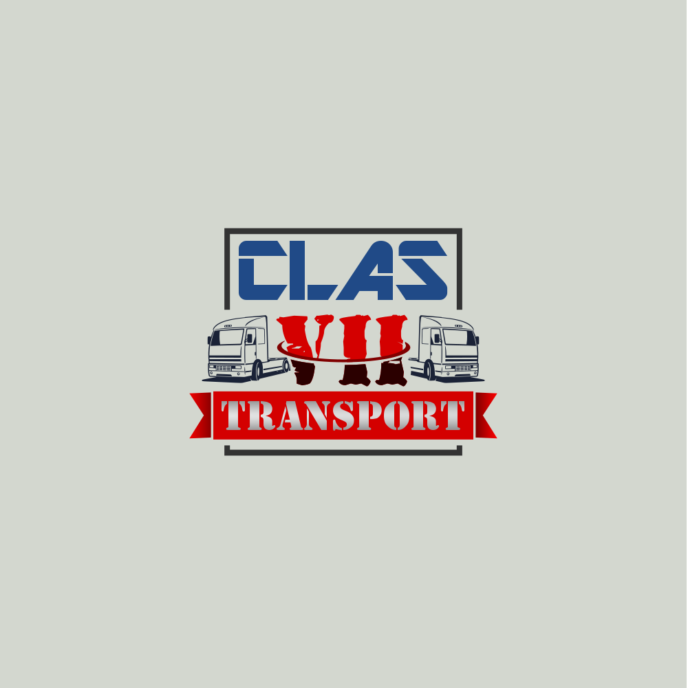 Logo Design by nadianurika for MJ Express | Design #15031111