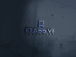 Logo Design by A S design @ for MJ Express | Design: #15033614