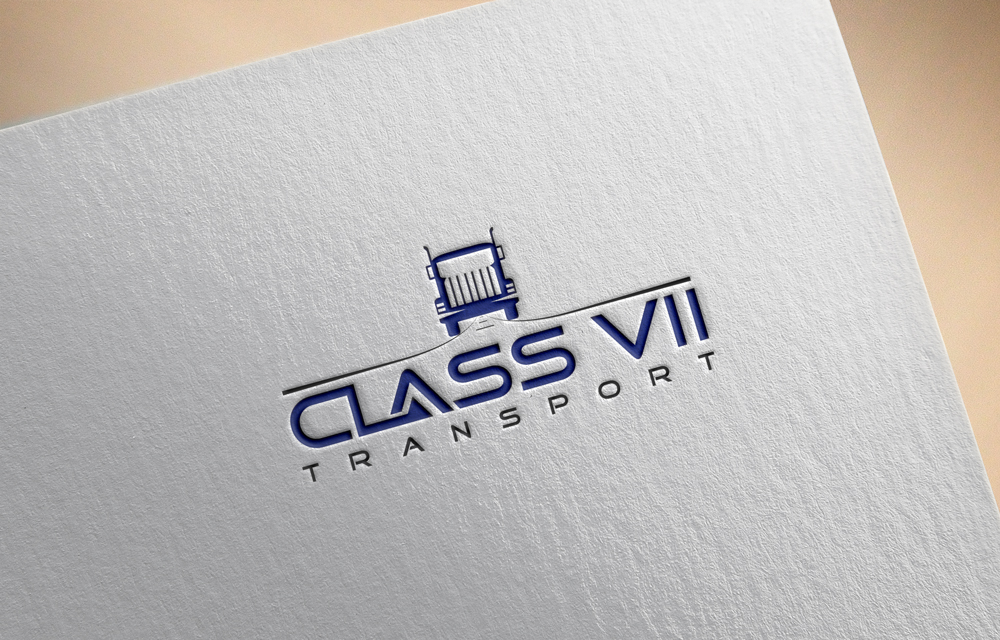 Logo Design by A S design @ for MJ Express | Design #15033616