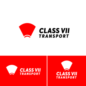 Logo Design by Lambert Wahang