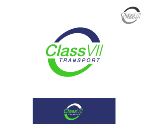 Logo Design by AV97
