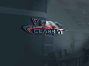 Logo Design by hotash for MJ Express | Design: #15024614