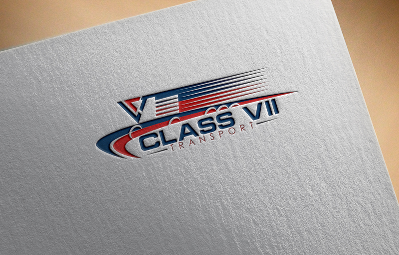 Logo Design by hotash for MJ Express | Design #15024615