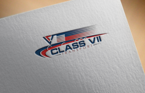 Logo Design by hotash for MJ Express | Design: #15024615