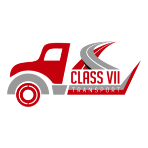 Logo Design by Hai Haiyoom
