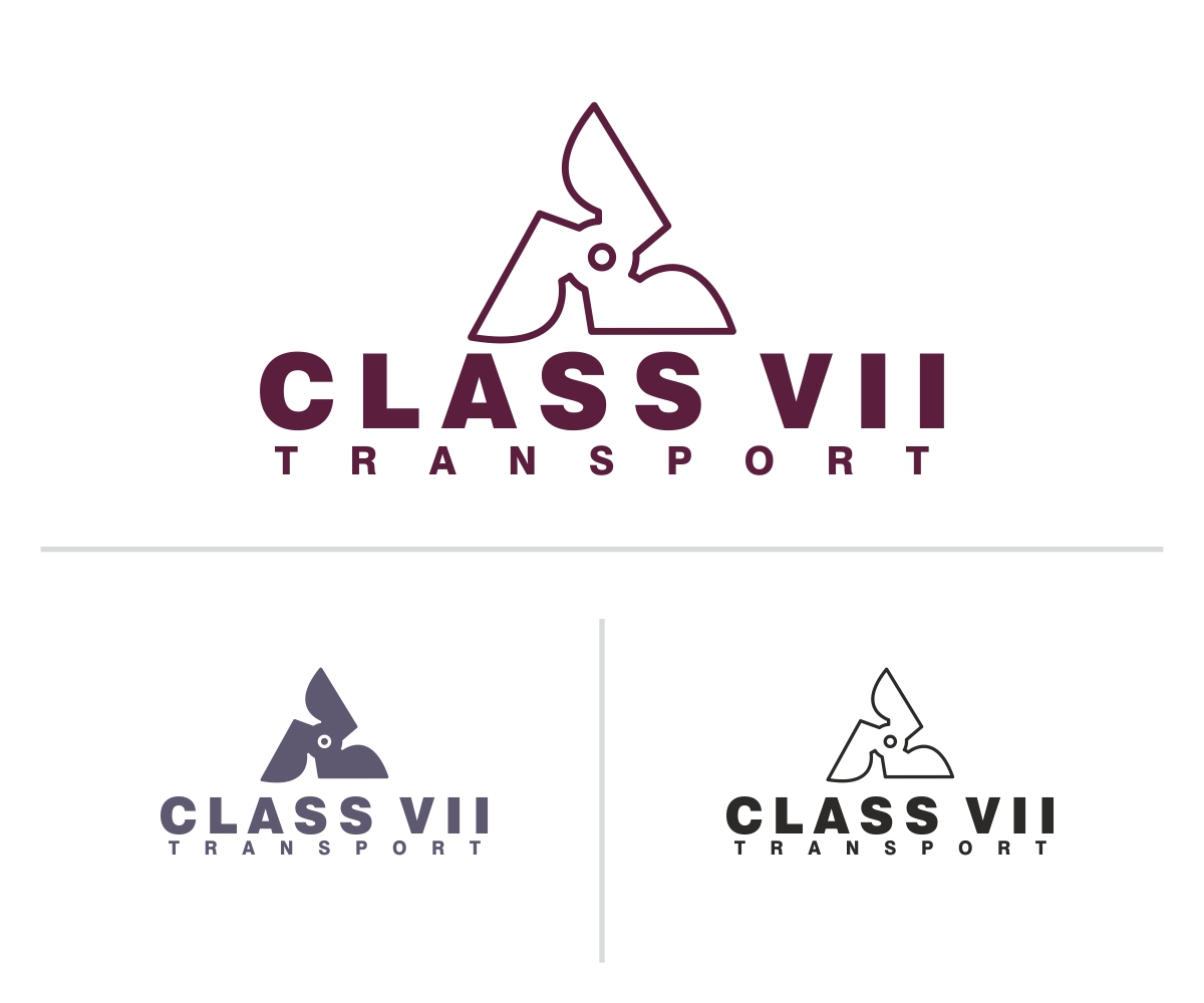 Logo Design by nairramdas for MJ Express | Design #15072844