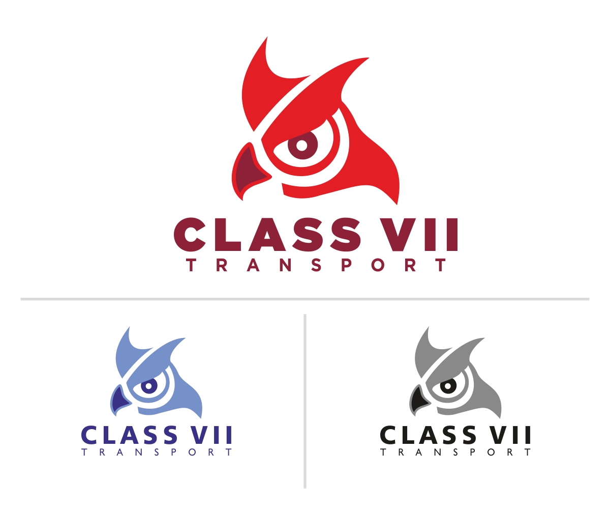 Logo Design by nairramdas for MJ Express | Design #15072845